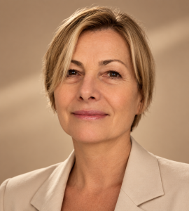 Foto Svetla Weck